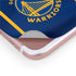 NBA Golden State Warriors Jersey iPhone 8 Plus Skin
